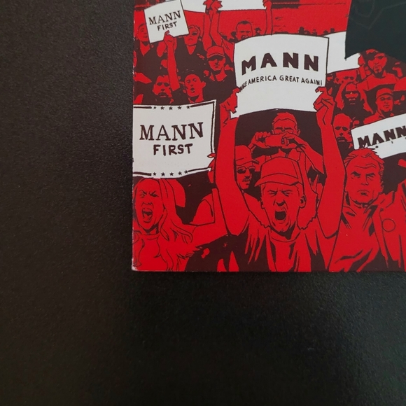 White #1 - Picture 3 of 7